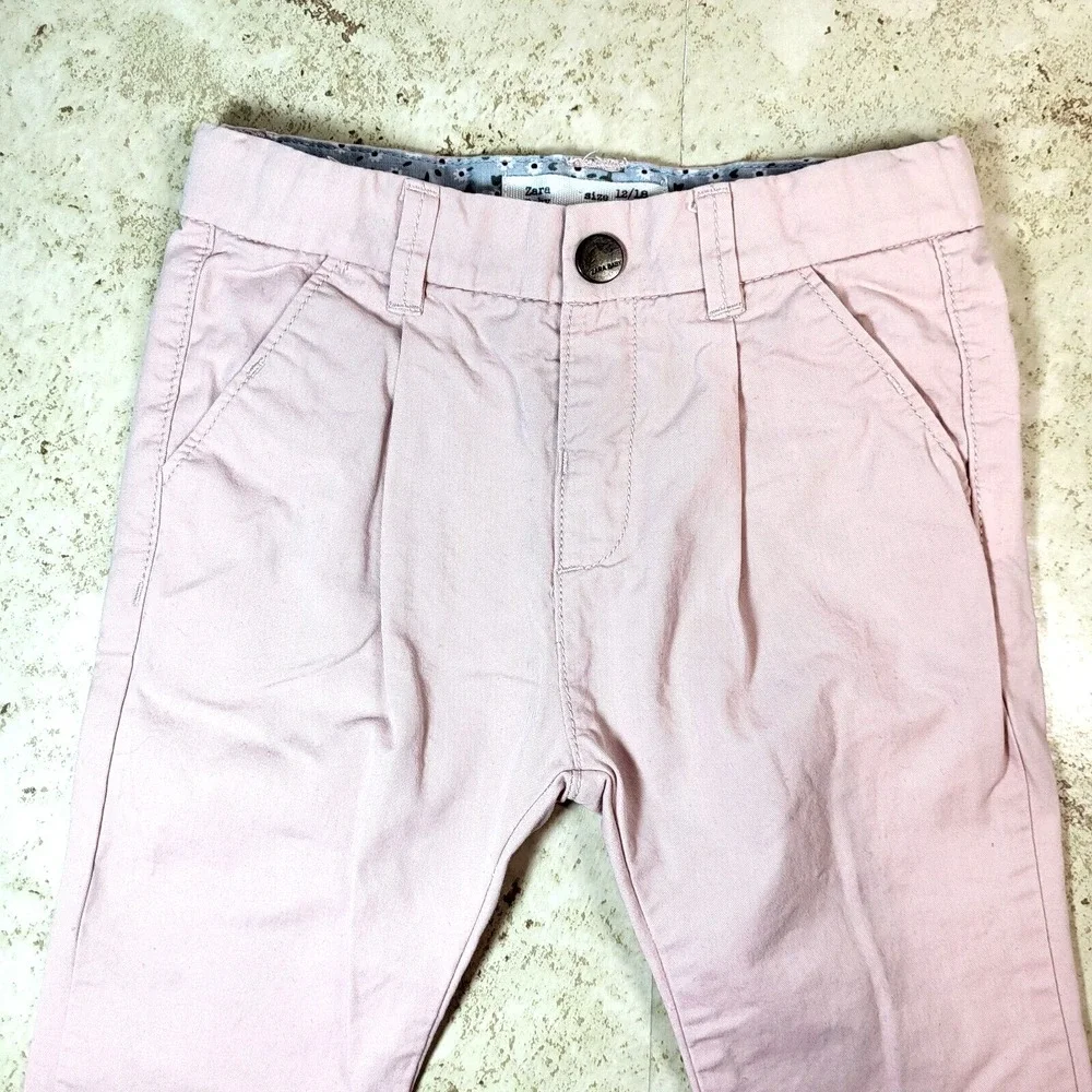 Zara Baby zara baby